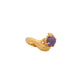 Melody Ring