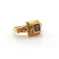 Memento Mori Ring