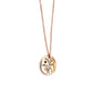 Siren Necklace