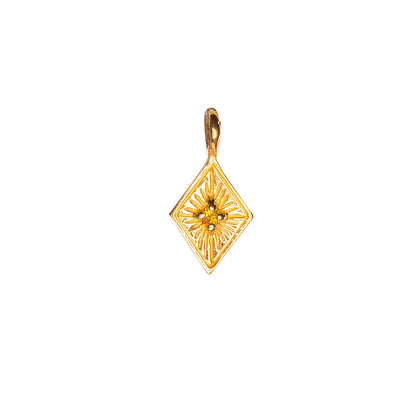 Sun Charm