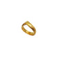 Vesper Umbra Ring