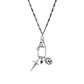 Mini Gem Charm